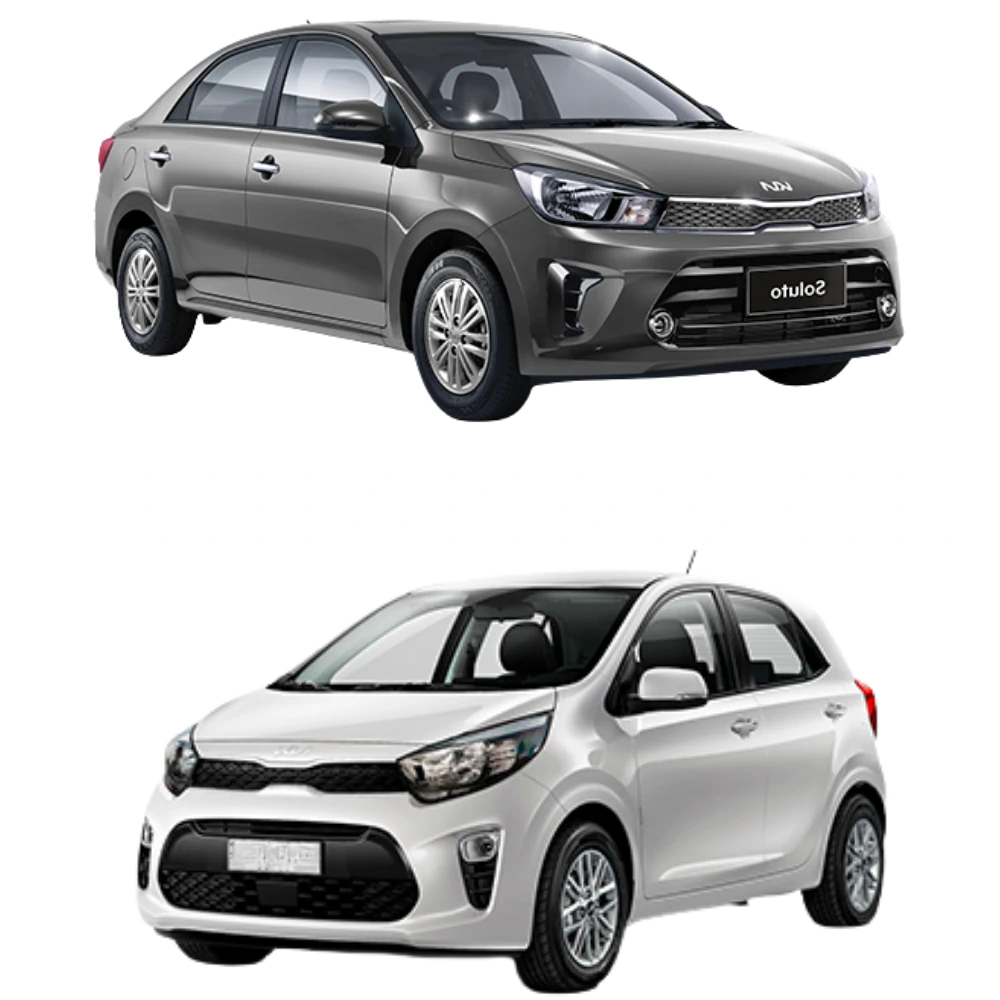 3 Concurso Tu Ganas Sticker Digital - Imagen 1